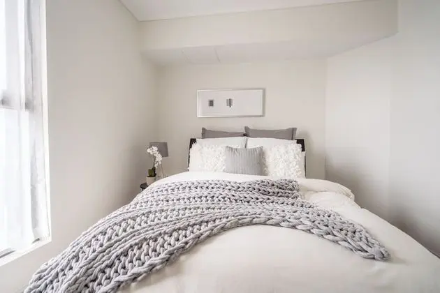 Panoramic Apart Daire, 2 Yatak Odası, Nehir Manzaralı