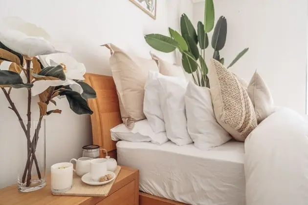 Panoramic Apart Daire, 2 Yatak Odası, Nehir Manzaralı