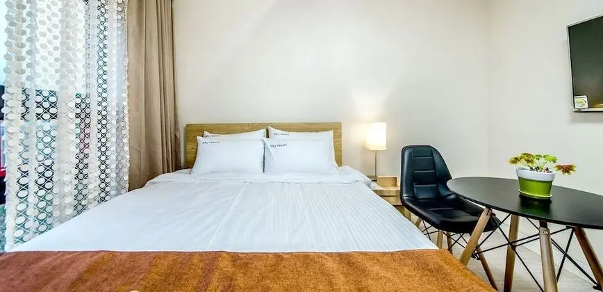 Premium Dubleks, Birden Çok Yatak