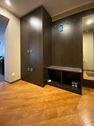 Business Stüdyo
