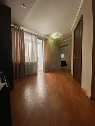 Business Stüdyo Süit