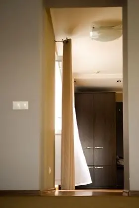 Business Stüdyo Süit