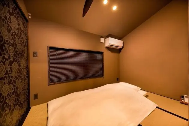 Ev (Vacation Home)