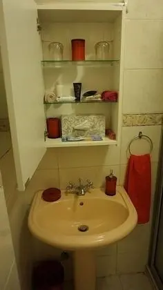 Comfort Ev, Birden Çok Yatak, Sigara İçilmez, Bahçe Manzaralı