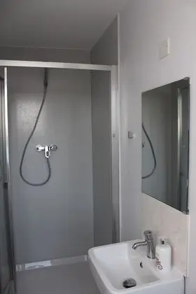 Twin Room, 2 Twin Beds, Non Smoking