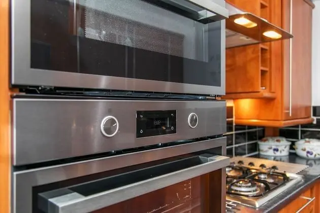Luxury Apart Daire, Özel Banyo, Şehir Manzaralı (The Sky Penthouse)