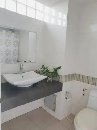 Superior Üç Kişilik Oda, 1 Yatak Odası, Engellilere Uygun, Sigara İçilmez