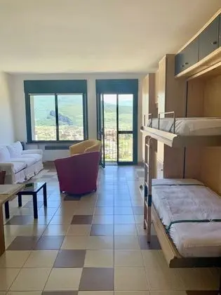 Stüdyo