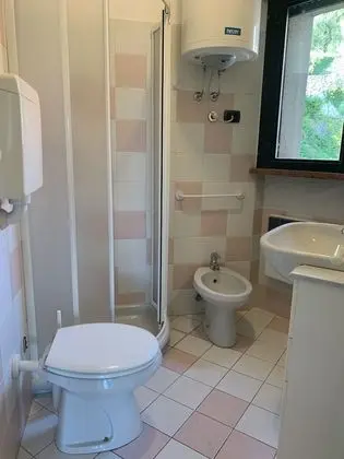 Stüdyo