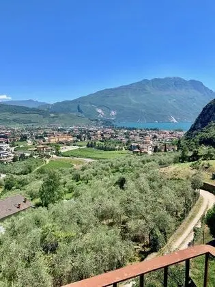 Stüdyo