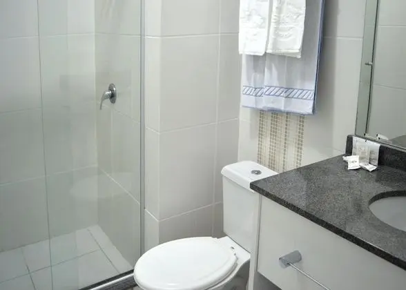 Luxury Üç Kişilik Oda