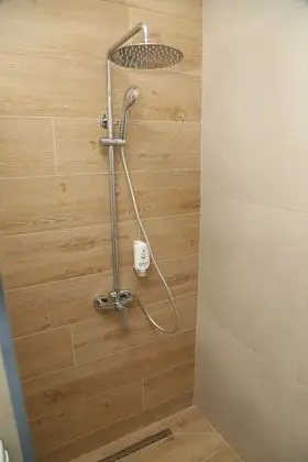 Basic Üç Kişilik Oda