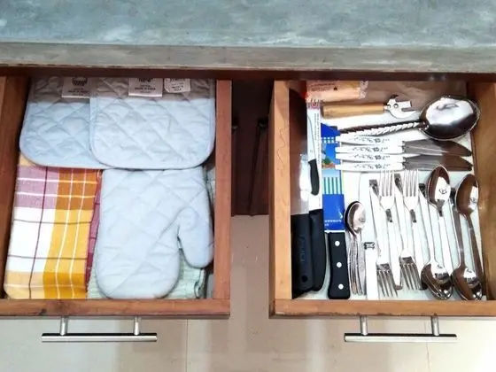 Grand Apart Daire, 1 En Büyük (King) Boy Yatak, Mutfak, Bahçe Manzaralı