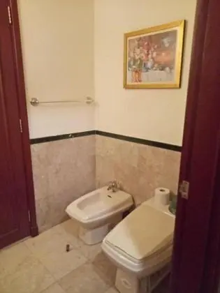Stüdyo