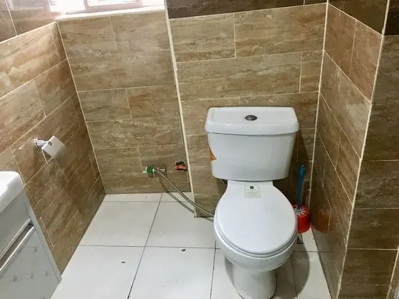 Design Oda