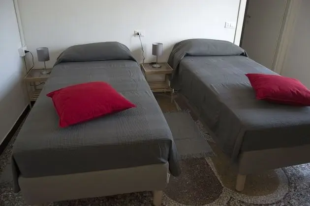 Basic Tek Büyük Yataklı Oda, Sigara İçilmez