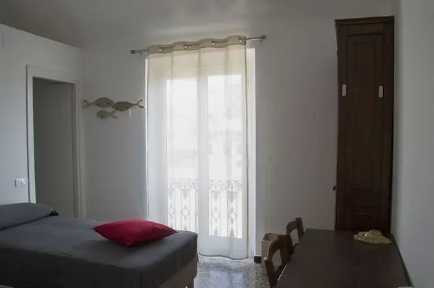 Basic Tek Büyük Yataklı Oda, Sigara İçilmez