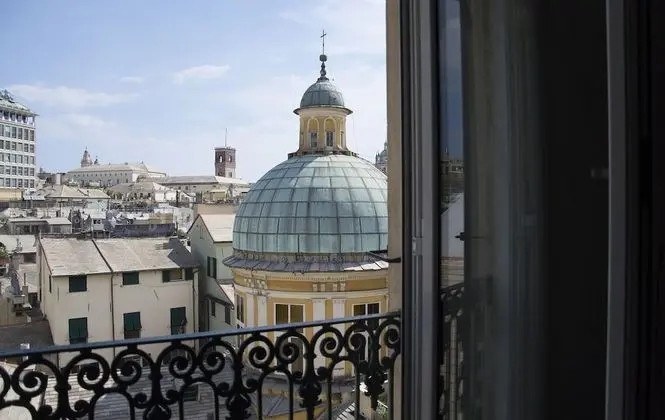 Basic Tek Büyük Yataklı Oda, Sigara İçilmez