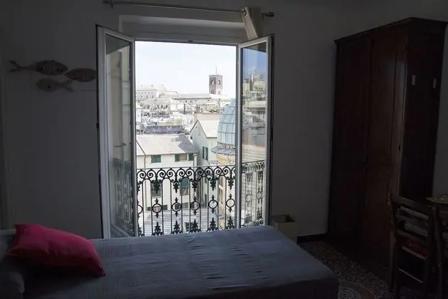 Basic Tek Büyük Yataklı Oda, Sigara İçilmez