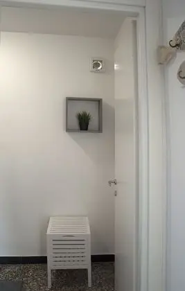 Basic Tek Büyük Yataklı Oda, Sigara İçilmez