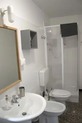 Basic Tek Büyük Yataklı Oda, Sigara İçilmez