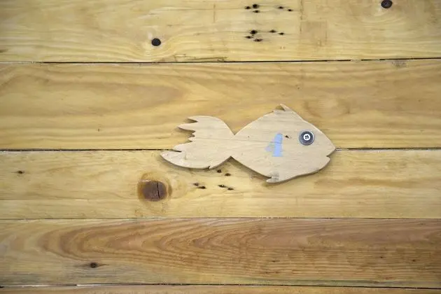 Family Dört Kişilik Oda