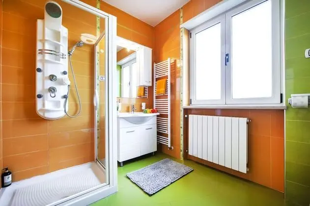 Banyo
