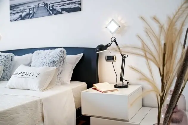Oda