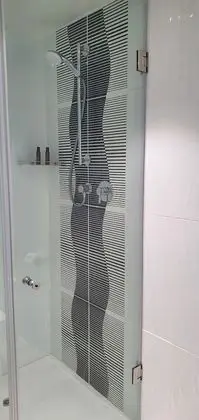 Standard Oda, 1 Büyük (Queen) Boy Yatak, Sigara İçilmez
