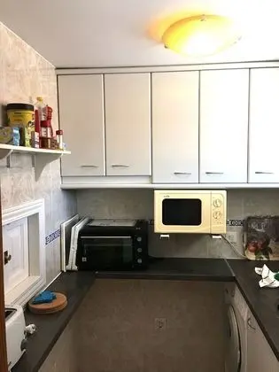 Apart Daire, 2 Yatak Odası, Havuz Manzaralı