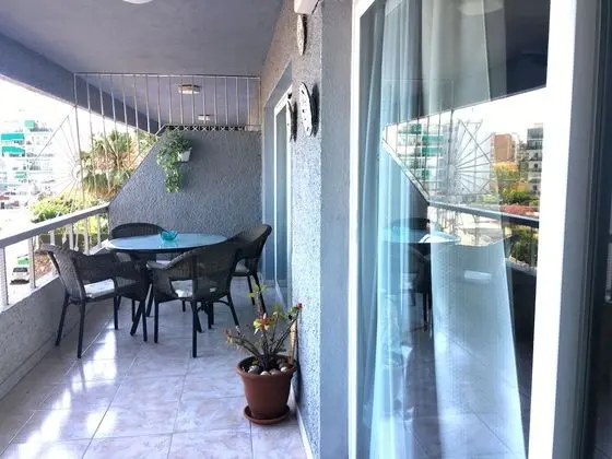 Apart Daire, 2 Yatak Odası, Havuz Manzaralı