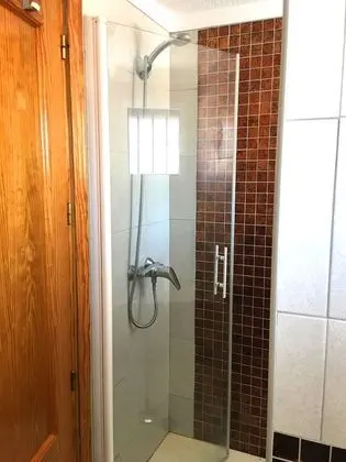 Apart Daire, 2 Yatak Odası, Havuz Manzaralı