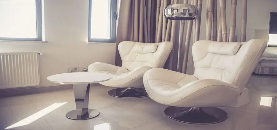 Deluxe Stüdyo, 1 Yatak Odası, Plaj Manzaralı, Plaj Kenarı