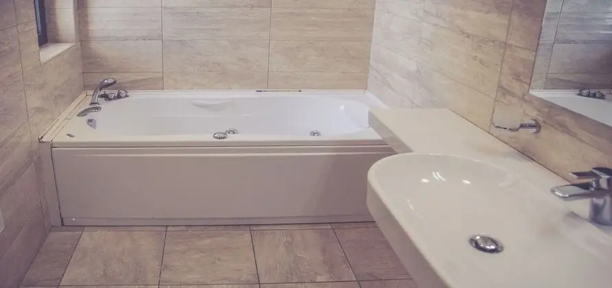 Deluxe Stüdyo, 1 Yatak Odası, Plaj Manzaralı, Plaj Kenarı