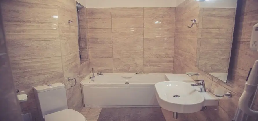 Deluxe Stüdyo, 1 Yatak Odası, Plaj Manzaralı, Plaj Kenarı