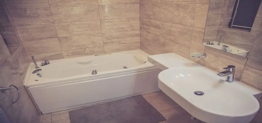 Deluxe Stüdyo, 1 Yatak Odası, Plaj Manzaralı, Plaj Kenarı