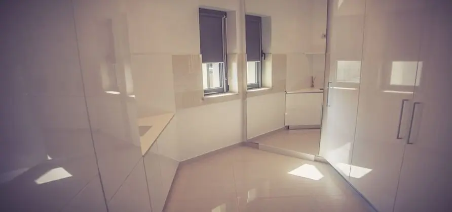 Deluxe Stüdyo, 1 Yatak Odası, Plaj Manzaralı, Plaj Kenarı