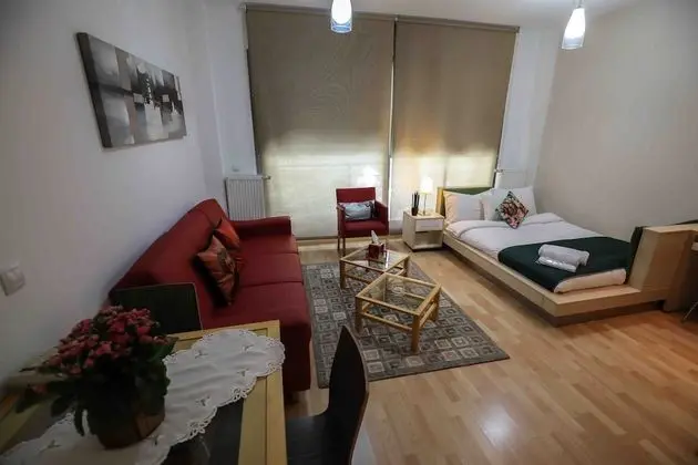 Basic Stüdyo