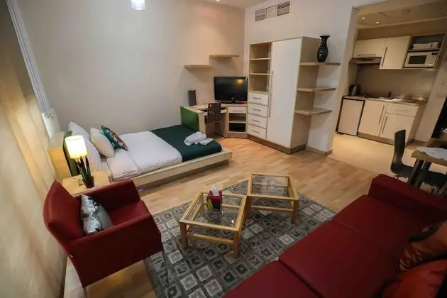 Basic Stüdyo