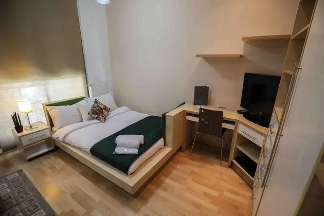 Basic Stüdyo