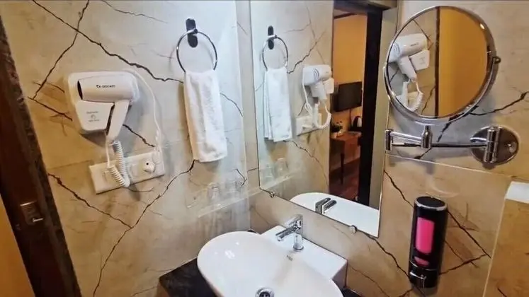 Banyo
