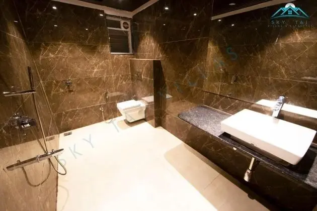 Banyo