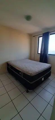 Standard Apart Daire