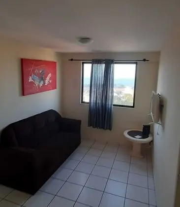 Standard Apart Daire