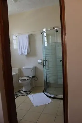 Premium Apart Daire, 2 Yatak Odası