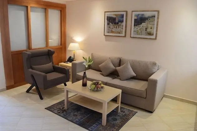 Deluxe Stüdyo Süit, 1 Yatak Odası, Mutfak