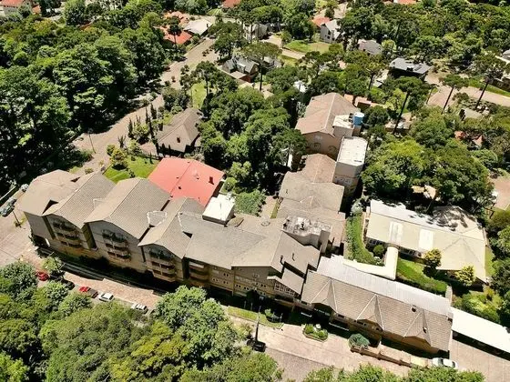 Deluxe Tek Büyük veya İki Ayrı Yataklı Oda, 1 Çift Kişilik veya 2 Tek Kişilik Yatak