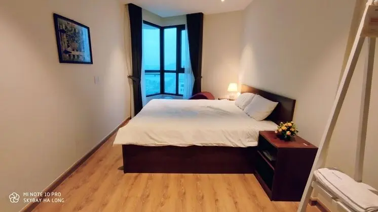 Premium Apart Daire