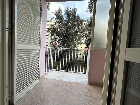 Club Oda, 1 Çift Kişilik Yatak, Bahçe Manzaralı