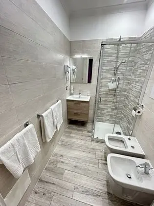 Club Oda, 1 Çift Kişilik Yatak, Bahçe Manzaralı